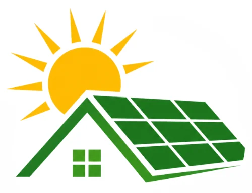 Panneaux Solaires Landavran